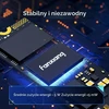 fanxiang vidinis 1 TB M.2 2280 NVMe SSD, PCIe 4.0, 4800 MB/s, S690Q