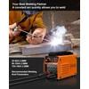 FEIFANKE ARC140mini inverterinis lankinis suvirinimo aparatas 140 A MMA ir LIFT TIG