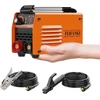 FEIFANKE ARC140mini inverterinis lankinis suvirinimo aparatas 140 A MMA ir LIFT TIG