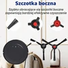 Feilifan 17 dalių robotų dulkių siurblių priedų rinkinys eufy Omni S1 Pro/Omni S1 A-EF-OS1-PRO-17P