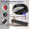 Feilifan 17 dalių robotų dulkių siurblių priedų rinkinys eufy Omni S1 Pro/Omni S1 A-EF-OS1-PRO-17P