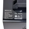 Fengda aerografo mini kompresorius 4 bar, 20 l/min su manometru AS-18A