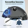 Fenkabs 19 dalių priedų rinkinys robotui dulkių siurbliui eufy Omni C20