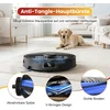 Fenkabs 23 dalių priedų rinkinys robotui dulkių siurbliui Ecovacs Deebot T30C Omni T30C