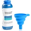 Fenkabs daugkartinio naudojimo 60 ml buteliukas Philips OneUp 3000 ir 5000 serijoms up01