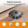 Fenkabs dulkių siurblio Eureka J12 Ultra 18 dalių priedų rinkinys