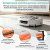 Fenkabs roboto dulkių siurblio priedų rinkinys DJI ROMO S/P/A, 24 vnt., romo s