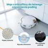 Fenkabs roboto dulkių siurblio priedų rinkinys DJI ROMO S/P/A, 24 vnt., romo s