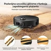 Fenkabs roboto dulkių siurblio priedų rinkinys Mova Z60 Ultra Roller Complete, 18 dalių