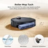 Fenkabs roboto dulkių siurblio priedų rinkinys Mova Z60 Ultra Roller Complete, 18 dalių