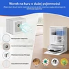 Fenkabs robotų dulkių siurblių priedų rinkinys Ecovacs Deebot T90 ir X12, 21 vnt., t90 pro omni