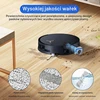 Fenkabs robotų dulkių siurblių priedų rinkinys Ecovacs Deebot X9 Pro Omni ir X11 Pro