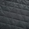 Ferocity automobilinis užtiesalas šunims galinei sėdynei ir bagažinei 135 × 118 cm MAT-OCH-005