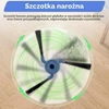FILTERIST dulkių siurblio priedų rinkinys Eufy X10 Pro Omni, 11 dalių