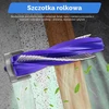 FILTERIST roboto dulkių siurblio priedų rinkinys Narwal Flow, 8 dalių
