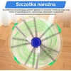 FILTERIST roboto dulkių siurblio priedų rinkinys Narwal Flow, 8 dalių