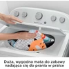 Fisher-Price edukacinis kilimėlis 3 viename su šviesomis ir muzika HBP41