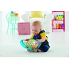 Fisher-Price muzikinė edukacinė knygelė vaikams nuo 6 mėn. CDH49