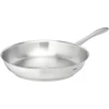 Fissler Catania nerūdijančiojo plieno keptuvė 28 cm, 081-353-28-100/0