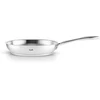 Fissler nerūdijančiojo plieno keptuvė Catania Ø 24 cm, be dangos, 081-353-24-100/0
