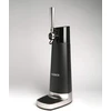 Fizzics alaus dozatorius su mikroputų technologija ir USB maitinimu DraftPour FZ403