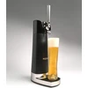 Fizzics alaus dozatorius su mikroputų technologija ir USB maitinimu DraftPour FZ403