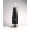 Fizzics alaus dozatorius su mikroputų technologija ir USB maitinimu DraftPour FZ403