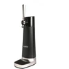 Fizzics alaus dozatorius su mikroputų technologija ir USB maitinimu DraftPour FZ403
