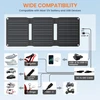 FlexSolar saulės akumuliatoriaus įkroviklis 15 W 12 V B0FX9LFG