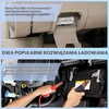 FlexSolar saulės akumuliatoriaus įkroviklis 15 W 12 V B0FX9LFG