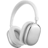 FOFUN belaidės ant ausų dedamos Bluetooth ausinės su hibridiniu ANC, 120 val. NC95