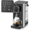 FOHERE karšto vandens dozatorius 2,5 l, 2600 W, 4 temperatūros lygiai, 1002B