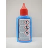 FORCH durų spynų atitirpiklis nuo šalčio, 300 ml, 6160 0174