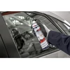 Förch stiklų valymo putos 4 × 400 ml, 6100-1600 R530