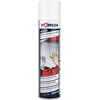 Förch stiklų valymo putos 4 × 400 ml, 6100-1600 R530