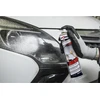 Förch stiklų valymo putos 4 × 400 ml, 6100-1600 R530