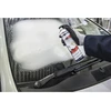 Förch stiklų valymo putos 4 × 400 ml, 6100-1600 R530