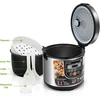 ForMe FMC-5101 FORMA