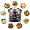 ForMe FMC-5101 FORMA