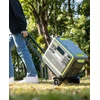 FOSSiBOT nešiojamoji energijos stotelė 2048 Wh LiFePO4 2400 W F2400-EU