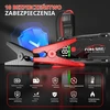 FOWAWU automobilio akumuliatoriaus užvedimo įrenginys 7000 A, 26800 mAh, 12 V, F805