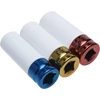 FreeTec smūginių galvučių rinkinys 1/2 col., 17, 19 ir 21 mm, FT0012_SML