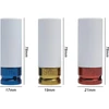 FreeTec smūginių galvučių rinkinys 1/2 col., 17, 19 ir 21 mm, FT0012_SML