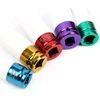 FreeTec smūginių ratų galvučių rinkinys 1/2 colio, 15–22 mm, 5 vnt., FT0064