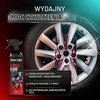 FRISCHER PROFESSIONAL ratlankių valiklis 1 l FR00147_kit_amz_de