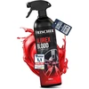 FRISCHER PROFESSIONAL ratlankių valiklis 1 l FR00147_kit_amz_de
