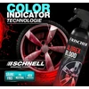 FRISCHER PROFESSIONAL ratlankių valiklis 1 l FR00147_kit_amz_de