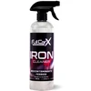 FullCarX ratlankių valiklis Iron Cleaner 750 ml neutralaus pH FCX109