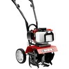 FUNYSF benzininis kultivatorius 1.65 kW, 52CC galia, 2-taktis variklis, S-686