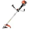 Fuxtec benzininė žoliapjovė 62 cm³, 2.6 kW, antivibracinė sistema, FX-PS162